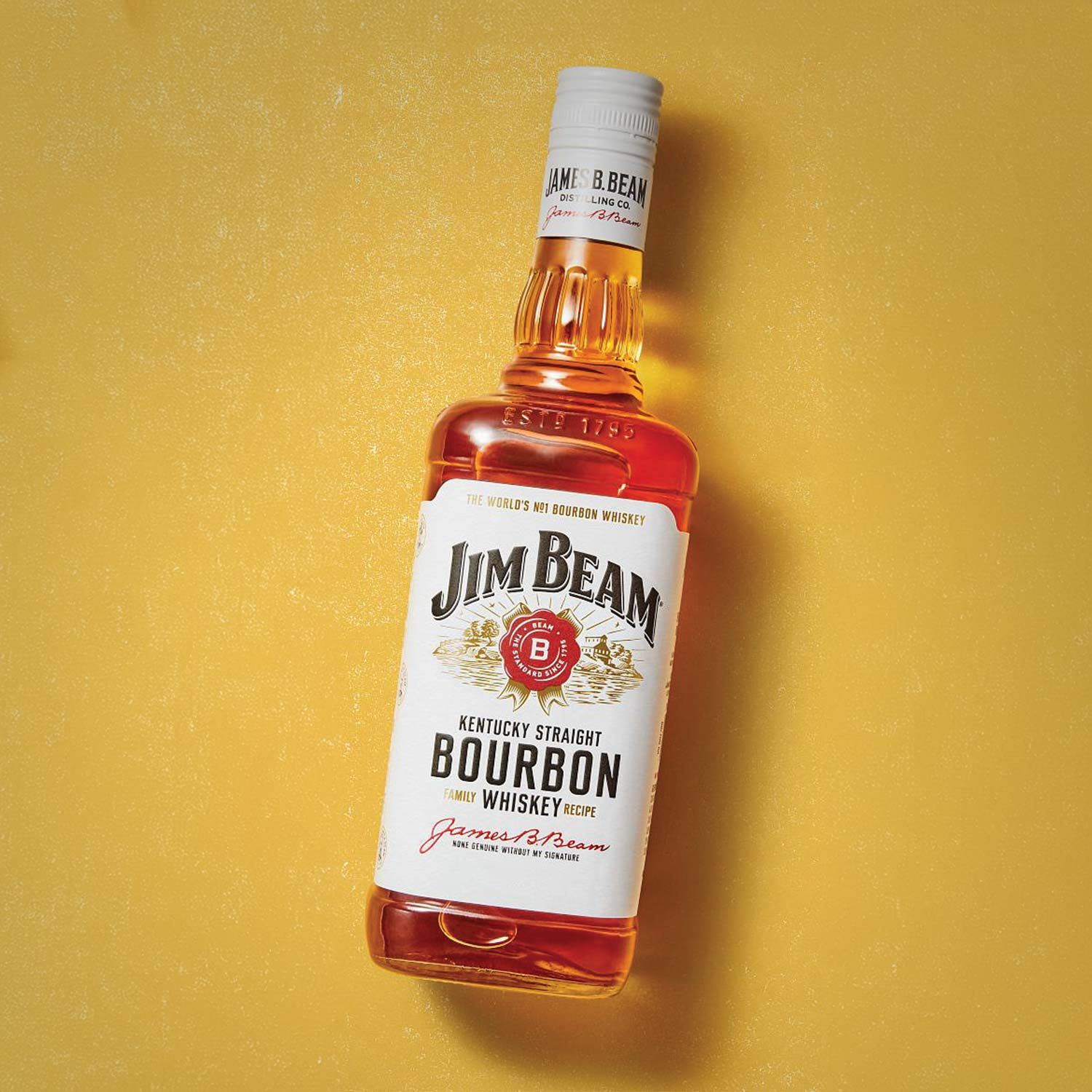 Jim Beam